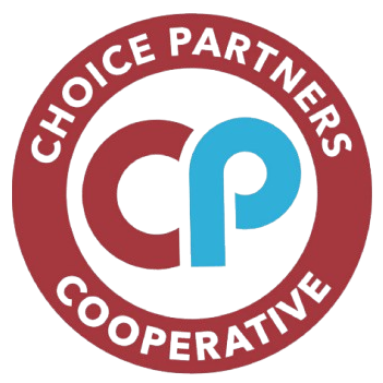 Choice Partners